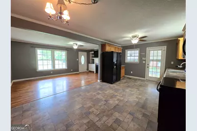 174 Kirby Street, Summerville, GA 30747 - Photo 5