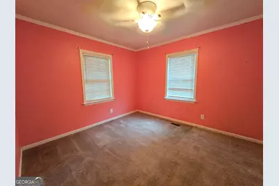 174 Kirby Street, Summerville, GA 30747 - Photo 9