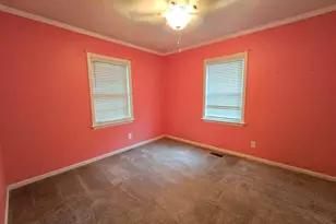 174 Kirby St, Summerville, GA 30747 - Photo 9
