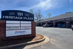 191 Jonesboro Rd, McDonough, GA 30253 - Photo 1