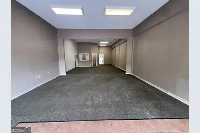 191 Jonesboro Road #200, McDonough, GA 30253 - Photo 5