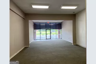 191 Jonesboro Road #200, McDonough, GA 30253 - Photo 3