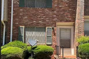 501 Carlton Rd, Palmetto, GA 30268 - Photo 1