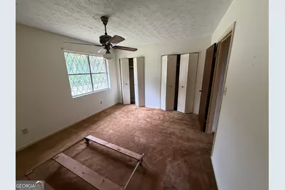 501 Carlton Road #1 D, Palmetto, GA 30268 - Photo 3