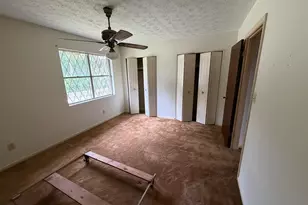 501 Carlton Rd, Palmetto, GA 30268 - Photo 3