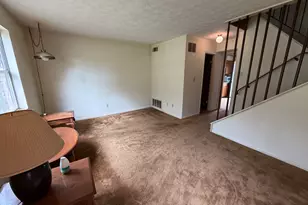 501 Carlton Rd, Palmetto, GA 30268 - Photo 11