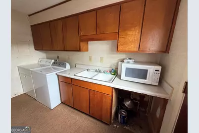 501 Carlton Road #1 D, Palmetto, GA 30268 - Photo 13