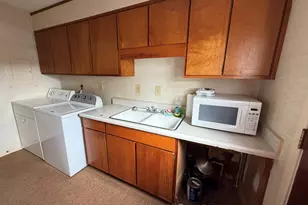 501 Carlton Rd, Palmetto, GA 30268 - Photo 13
