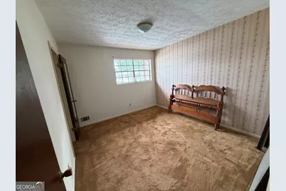 501 Carlton Road #1 D, Palmetto, GA 30268 - Photo 5