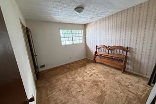 501 Carlton Rd, Palmetto, GA 30268 - Photo 5