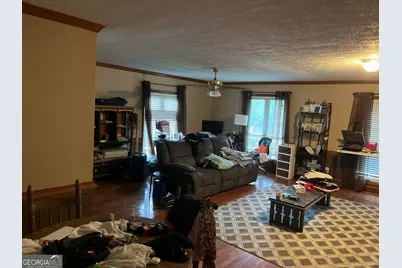 905 Strawberry Drive, Ellenwood, GA 30294 - Photo 5