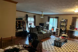 905 Strawberry Dr, Ellenwood, GA 30294 - Photo 5