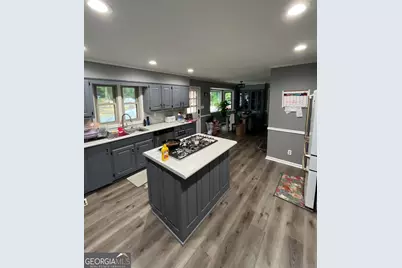 905 Strawberry Drive, Ellenwood, GA 30294 - Photo 3