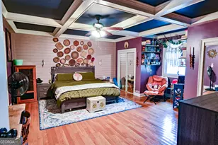 328 Henderson Mill Rd, Covington, GA 30014 - Photo 45