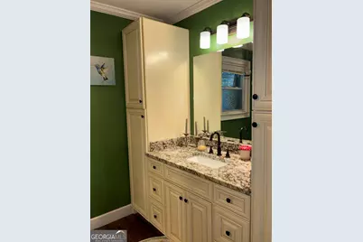 328 Henderson Mill Road, Covington, GA 30014 - Photo 23