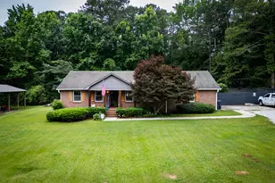 328 Henderson Mill Rd, Covington, GA 30014 - Photo 7