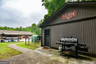 328 Henderson Mill Rd, Covington, GA 30014 - Photo 23