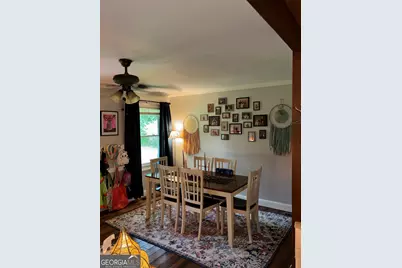 328 Henderson Mill Road, Covington, GA 30014 - Photo 21