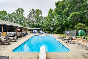328 Henderson Mill Rd, Covington, GA 30014 - Photo 19