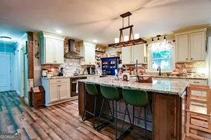 328 Henderson Mill Rd, Covington, GA 30014 - Photo 33