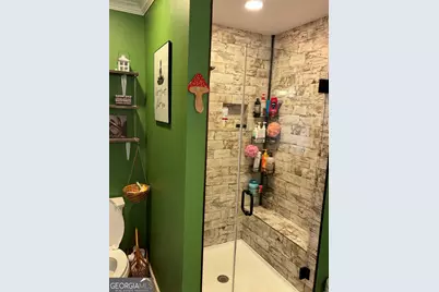 328 Henderson Mill Road, Covington, GA 30014 - Photo 27