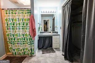 328 Henderson Mill Rd, Covington, GA 30014 - Photo 25
