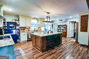 328 Henderson Mill Rd, Covington, GA 30014 - Photo 39