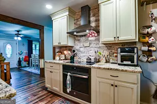 328 Henderson Mill Rd, Covington, GA 30014 - Photo 35