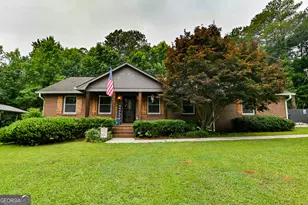 328 Henderson Mill Rd, Covington, GA 30014 - Photo 11