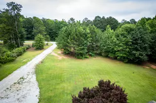 328 Henderson Mill Rd, Covington, GA 30014 - Photo 15