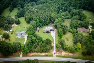 328 Henderson Mill Rd, Covington, GA 30014 - Photo 5