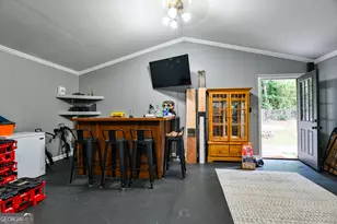 328 Henderson Mill Rd, Covington, GA 30014 - Photo 27