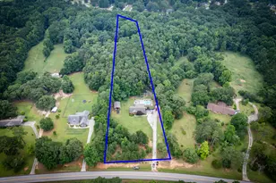 328 Henderson Mill Rd, Covington, GA 30014 - Photo 9