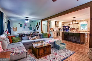 328 Henderson Mill Rd, Covington, GA 30014 - Photo 41