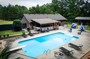 328 Henderson Mill Rd, Covington, GA 30014 - Photo 17
