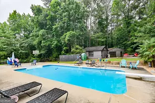 328 Henderson Mill Rd, Covington, GA 30014 - Photo 21