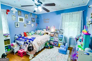 328 Henderson Mill Rd, Covington, GA 30014 - Photo 53