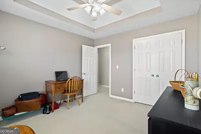 520 Easton Drive, Locust Grove, GA 30248 - Photo 23
