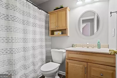 520 Easton Drive, Locust Grove, GA 30248 - Photo 21