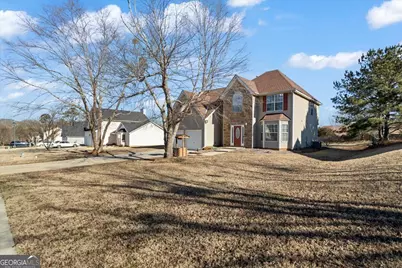 520 Easton Drive, Locust Grove, GA 30248 - Photo 29