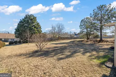 520 Easton Drive, Locust Grove, GA 30248 - Photo 31