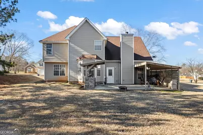 520 Easton Drive, Locust Grove, GA 30248 - Photo 33