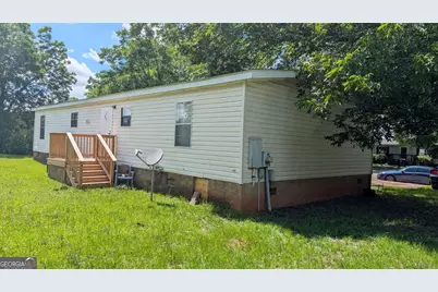 604 Richmond Hill Parkway, Byron, GA 31008 - Photo 3