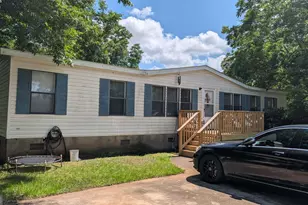 604 Richmond Hill Pkwy, Byron, GA 31008 - Photo 1