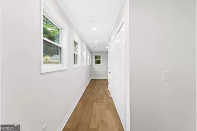 1939 Willa Drive, Decatur, GA 30032 - Photo 21