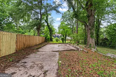 1939 Willa Drive, Decatur, GA 30032 - Photo 47