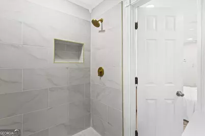 1939 Willa Drive, Decatur, GA 30032 - Photo 27
