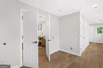 1939 Willa Drive, Decatur, GA 30032 - Photo 29