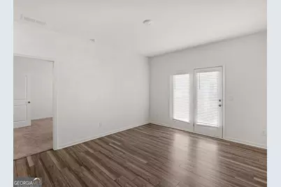 214 Georgian Way, Locust Grove, GA 30248 - Photo 7