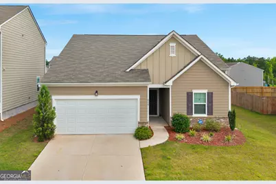 214 Georgian Way, Locust Grove, GA 30248 - Photo 23
